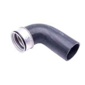 CREVO INTERKULERA BMW E83 X3 3.0D 2005-2008 DONJE TS