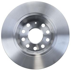 DISK ZADNJI PASAT GOLF 2003-2014 TRW 12x286mm