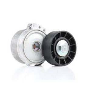 ŠPANER ALTERNATORA VOLVO PEZO CITROEN FIAT 2.0HDI 2004-2016 DAYCO