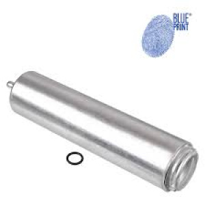 FILTER GORIVA BMW E60-F10 530d -2018 BLUE PRINT