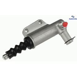 CILINDAR KVAČILA GORNJI DOBLO PUNTO EVO 1.3D SACHS