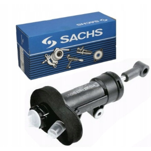 CILINDAR KVAČILA SA SENZOROM AUDI A4 SACHS