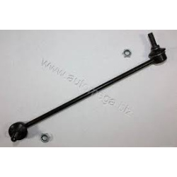 STABILIZATOR BALANS STANGLE GOLF -2006, OKTAVIA -2010 4motion LEVI AUTOMEGA