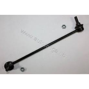 STABILIZATOR BALANS STANGLE GOLF -2006, OKTAVIA -2010 4motion LEVI AUTOMEGA