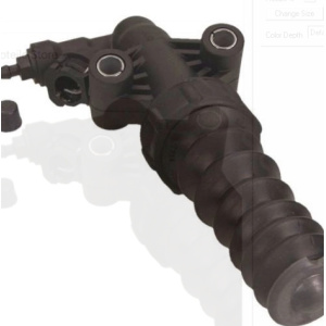 CILINDAR KVAČILA PEZO 206 307, CITROEN C2 C3 C4 SACHS