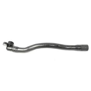 CREVO IBER LAUFA 1.4 turbo 2005-2012 ORIGINAL