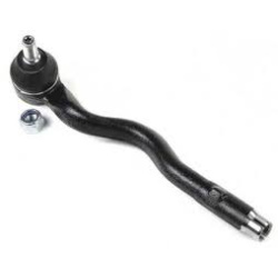 KRAJ SPONE BMW E46 1997-2005 LEVI AMC