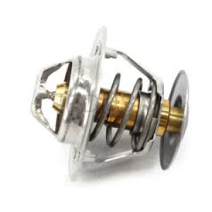 TERMOSTAT VOLVO S-40 2.0-2.5 1991-2010 VERNET