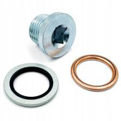 ČEP KARTERA RENO PEZO MERCEDES FIAT ELRING