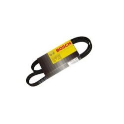 KANALNI KAIŠ 6PK1693 BOSCH