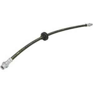 KOCIONO CREVO PRDNJE BMW E53 -2006 ATE