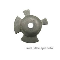 CITAC LANCANIKA BREGASTE OPEL GM