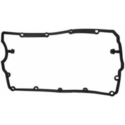 DIHTUNG DEKLA 1.9tdi-2.0tdi ULIVEN -2015 ORIGINAL