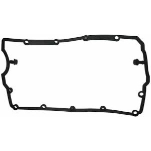 DIHTUNG DEKLA 1.9tdi-2.0tdi ULIVEN -2015 ORIGINAL