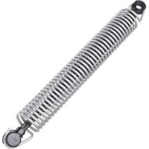OPRUGA GEPEKA BMW F10 -2016 LEVA AIC
