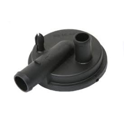 SEPARATOR ULJNIH PARA GOLF 4 1.9 tdi -2004 AUTOMEGA