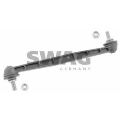 STABILIZATOR BALANS STANGLE ASTRA G, ASTRA H, ZAFIRA -2010 SWAG