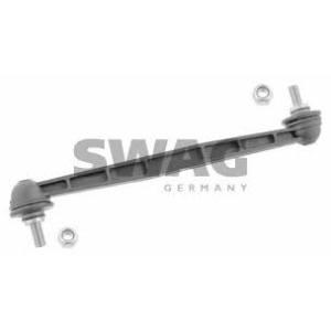 STABILIZATOR BALANS STANGLE ASTRA G, ASTRA H, ZAFIRA -2010 SWAG