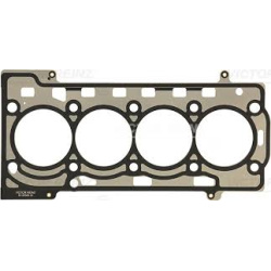 DIHTUNG GLAVE 1.4 TFSI GOLF PASAT TOURAN 2006-2018 REINZ