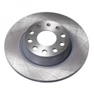 DISK ZADNJI PASAT GOLF 2003-2014 MINTEX 12x286mm