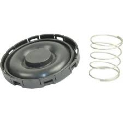 DEKL MOTORA BMW 3.0d 2009-2019 DRMOTOR METZGER