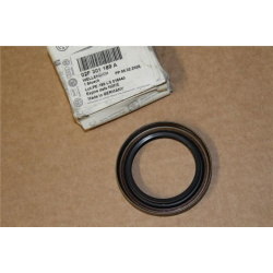 SEMERING POLUOSOVINE TRANSPORTER T4 1990-2003 ORG