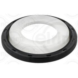 SEMERING RADILICE ZADNJI VELIKI 105-85-8.8 mm ELRING