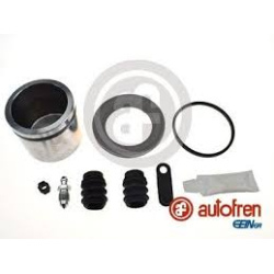SET ZA REPARACIJU KOCIONIH KLJESTA SA KLIPOM OPEL INSIGNIA ASTRA J AUTOFREN