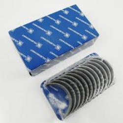 LEŽAJ LETEĆI BMW N57 STD KOLBENSCHMIDT