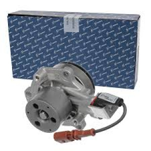 PUMPA ZA VODU 2.0 TDI GOLF 7 SA SENZOROM -2020 PIERBURG