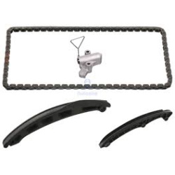 LANAC BREGASTE 1.4 TSI -2018 SWAG set (LANAC-ŠPANER-KLIZAČ 2x)