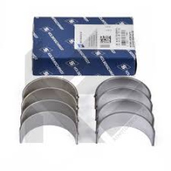 LEŽAJ LETEĆI BMW N47 2.0d STD -2020 KOLBENSCHMIDT