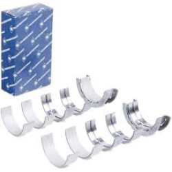 LEŽAJ RADILICE LEZECI BMW N47 STD KOLBENSCHMIDT