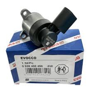 REGULATOR PRITISKA GORIVA BMW E46 E60 -2012 BOSCH