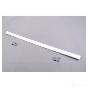 VODJICA KROVNOG ROLERA NA SIBERU VW ORIGINAL