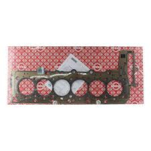 DIHTUNG GLAVE BMW N57 2 RUPE ELRING