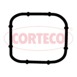 DIHTUNG USISNE GRANE 1.6 HDI 2004-2017 CORTECO