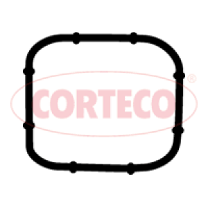 DIHTUNG USISNE GRANE 1.6 HDI 2004-2017 CORTECO