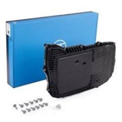 FILTER AUTOMATSKOG MENJACA TOUAREG-AUDI Q5-Q7-A6 2015- ZF