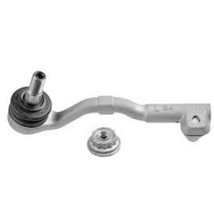 KRAJ SPONE BMW F15 F16 X5 X6 -2019 LEVI LEMFORDER