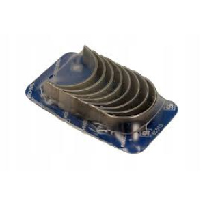 LEŽAJ LETEĆI BMW M41-M47 STD KOLBENSCHMIDT