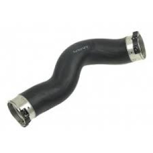 CREVO INTERKULERA BMW F20 LEVO EWIGER