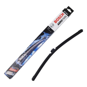 METLICA BRISAČA AERO 450mm UNIVERZALNA BOSCH ­AP18U