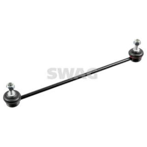 STABILIZATOR BALANS STANGLE CITROEN C2 C3 PEZO 206 PEZO 208 1999-2019 SWAG