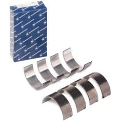 LEŽAJ LETEĆI MERCEDES 2.2cdi -2019 STD KOLBENSCHMIDT