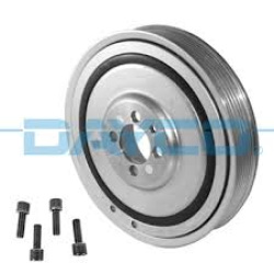 REMENICA RADILICE FIAT 1.9JTD DAYCO