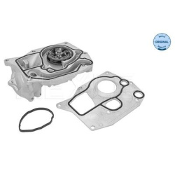 PUMPA VODE BMW B47 2.0d -2020 GRAF