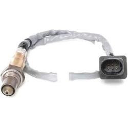 LAMBDA SONDA BOSCH 2.0TDI -2020 BOSCH