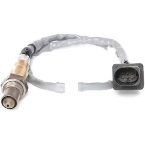 LAMBDA SONDA BOSCH 2.0TDI -2020 BOSCH