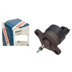 SENZOR VENTIL PUMPE VISOKOG PRITISKA BMW E46 3.0d -2003 BOSCH